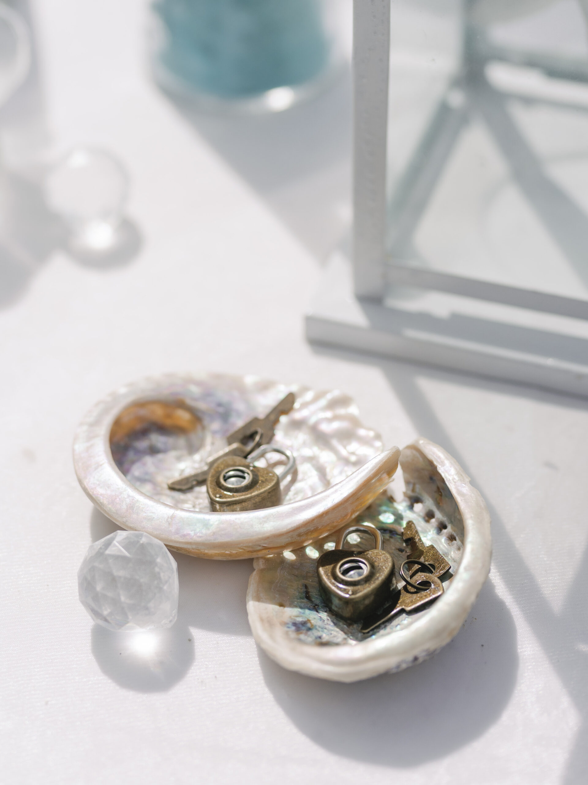 Ślub w Dominikanie 13 Ślub na Saonie, Dominikana