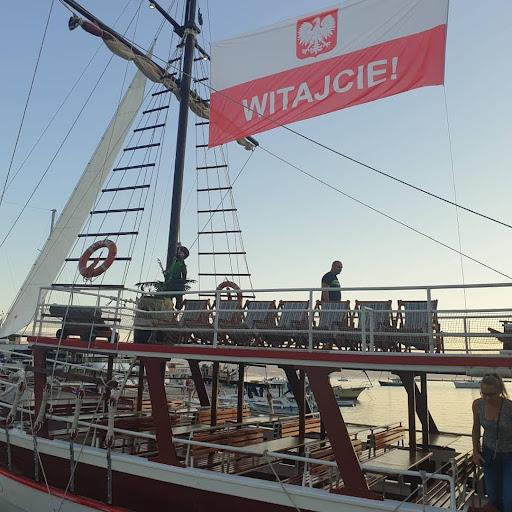 Ślub w Chorwacji - Dalmacja 27 Ślub na Łodzi w Chorwacji