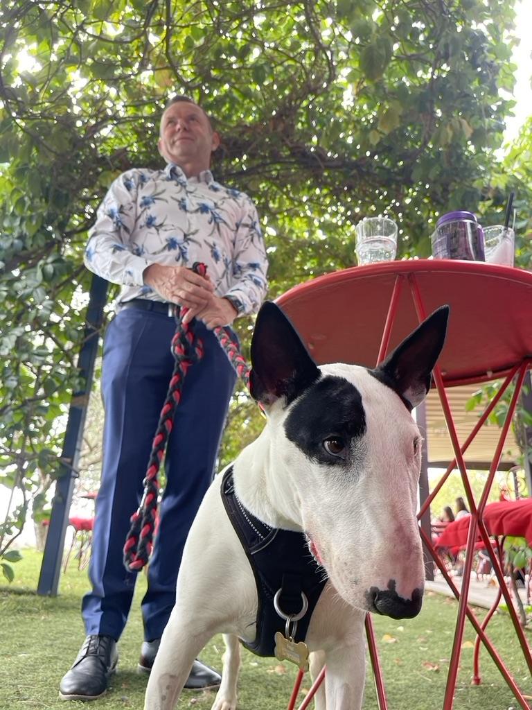 Ślub w Chorwacji - Dominika i Dominik 🌺🐾🍾 18 Ślub w Chorwacji na plaży - Dominika i Dominik