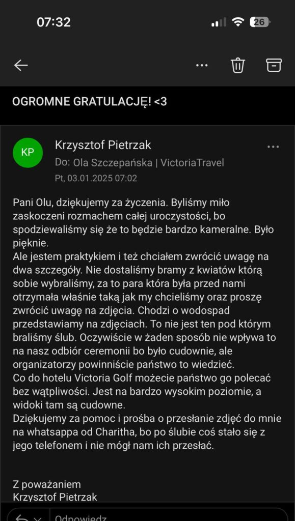 WhatsApp Image 2025 01 03 at 07.32.32 e1735889780996