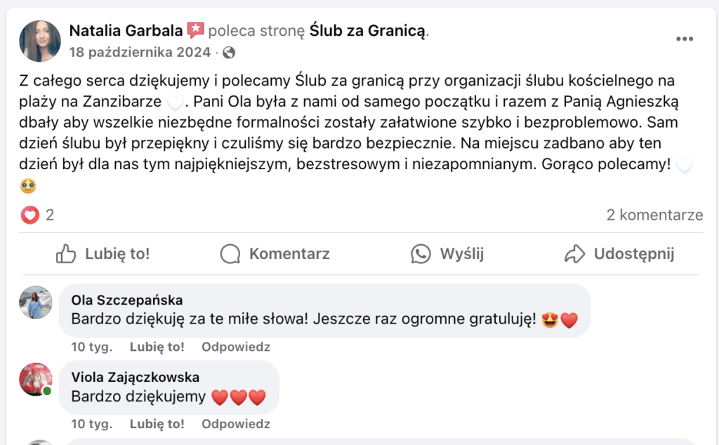 Zrzut ekranu 2025 01 2 o 14.43.04