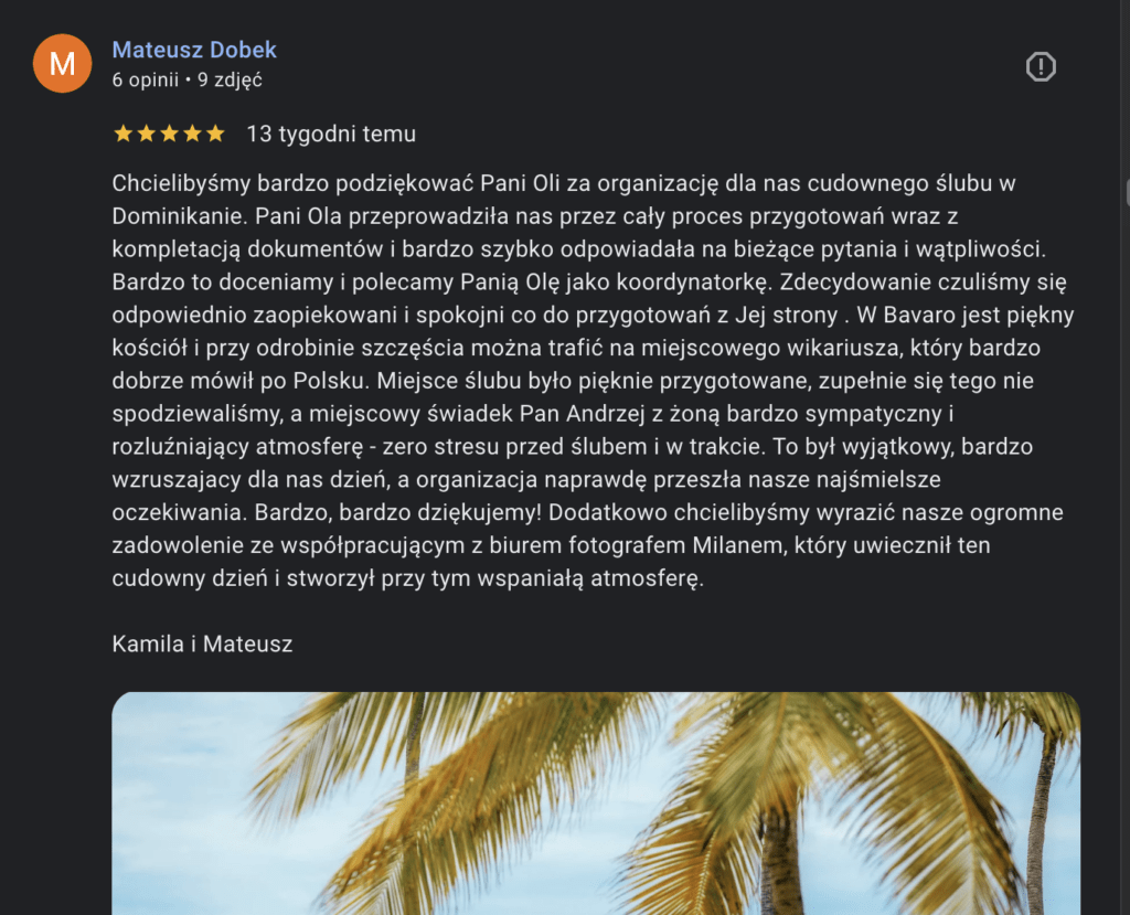 Zrzut ekranu 2025 01 2 o 14.44.49