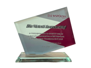 O nas 13 58e716e5 baa5 4900 84c5 777453b0e5b9