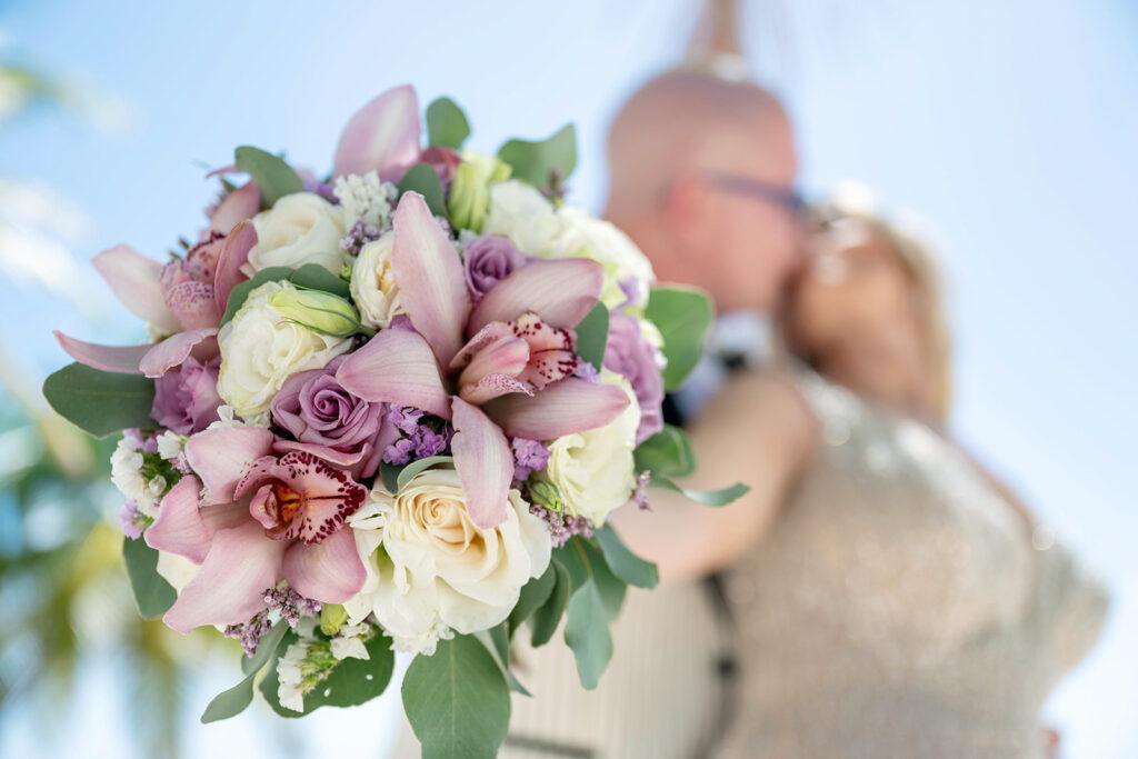 Ślub w Dominikanie - Ania i Wojtek 23 Ślub w Dominikanie - Ania i Wojtek