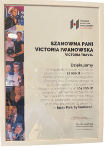 O nas 14 babb0671 e6d8 4222 839c c983f6c3be58