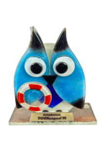 O nas 15 be2c9f0c bb41 4061 a9a1 9afad348dc0a