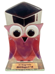 O nas 16 ee9fb4c6 4ab1 44a8 bbb8 c6b76d5062af