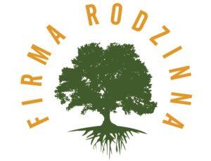 O nas 17 firma rodzinna 2023