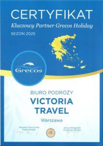 O nas 12 skanowanie 4.pdf