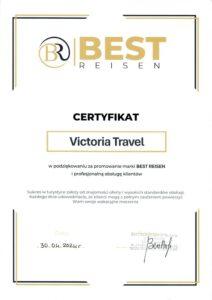 O nas 18 skanowanie 5.pdf