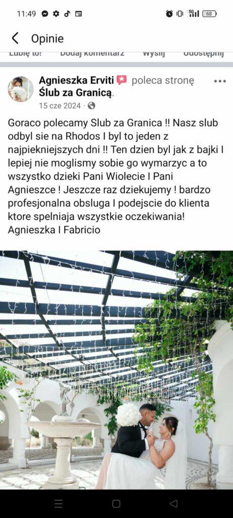 486416357 641186898540690 8227583517719585849 n