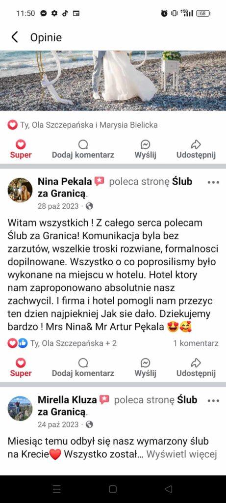 486584277 1353210632589787 2326576868176207023 n