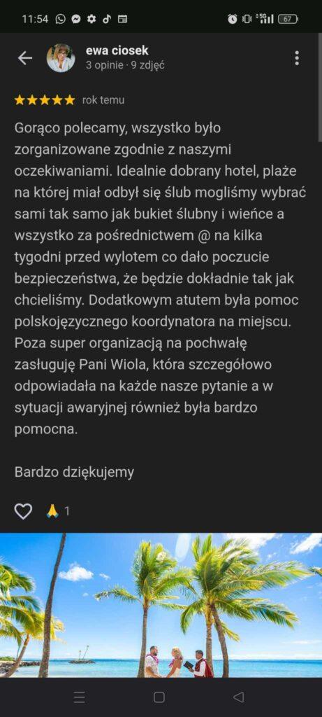 486602044 870797198501692 6704873956239369097 n