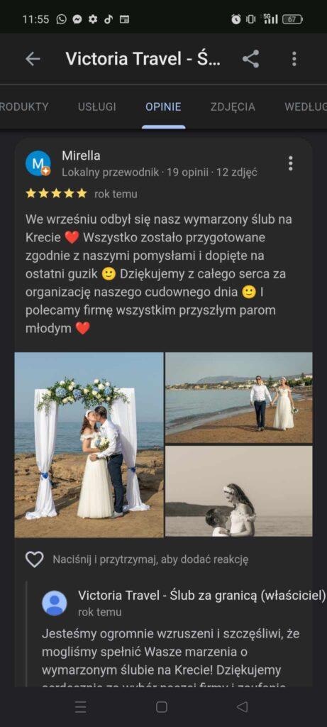 486609028 650084157752614 5881513982295854409 n