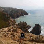 486616591 9355056181216392 685765836251164214 n