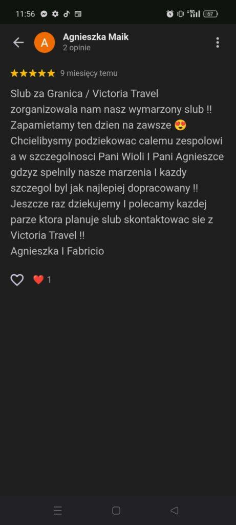 486662991 9469535026432929 4703732554347357371 n