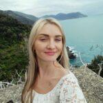 486672491 1151171636740221 3892127287292222035 n