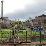 486684233 553615653933443 6668611499779396042 n