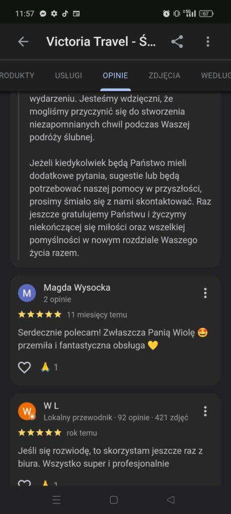 486721931 648363501684568 8861050759433909519 n