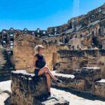 486814366 9401141639982177 7573319546639465061 n