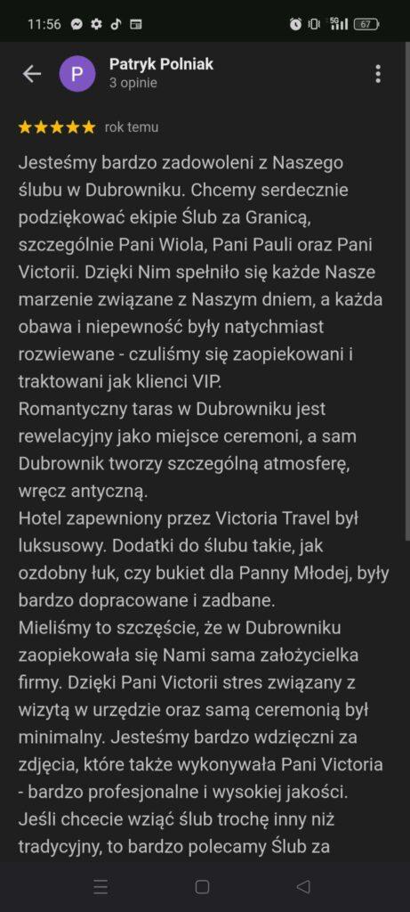 486961682 3607630572870470 4086192467079561639 n