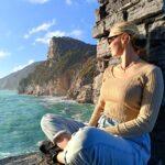 487047962 1197865555035757 5034176668049213641 n