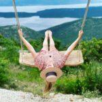 487418242 1330944691502777 8136569807812316478 n