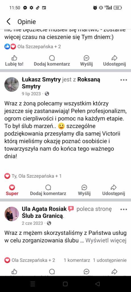 487419320 1607775716543263 2450220828332342623 n