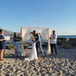 487429788 1374733553951019 6557215060013425001 n