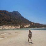 487456850 1033661288615660 1455405950067568578 n