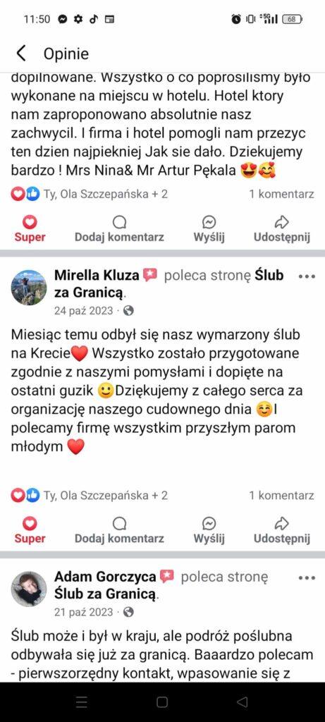 487561801 4068607123419001 6793121261188001592 n