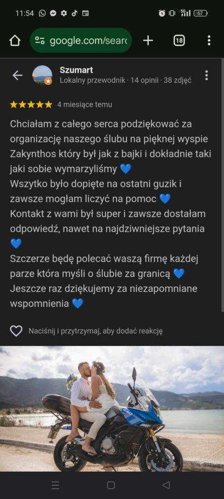 487676280 949246890625221 7416567134572211612 n