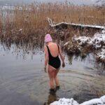 487820798 2119291718492836 1536456763332345570 n