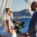 487901518 2167930543671979 6963314603104919200 n