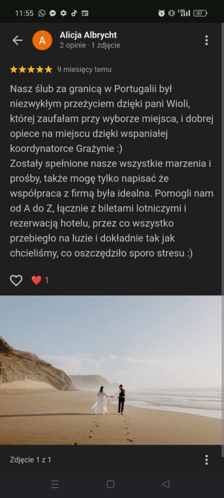 488480043 1317128786182289 4539629753453048147 n