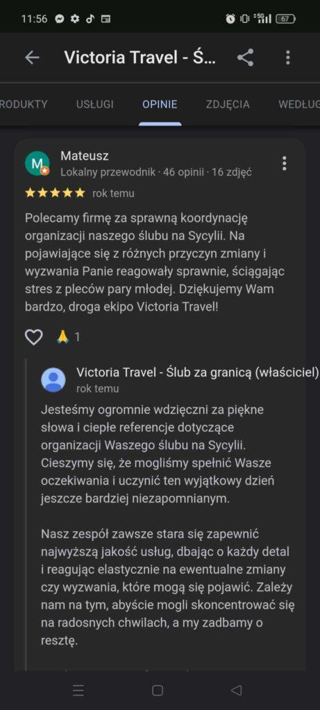 488580677 643932048637695 1165327365104535894 n