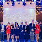 488609897 692286913219350 6892671845633918902 n