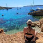 488614866 1735303853999482 2722208025476994468 n