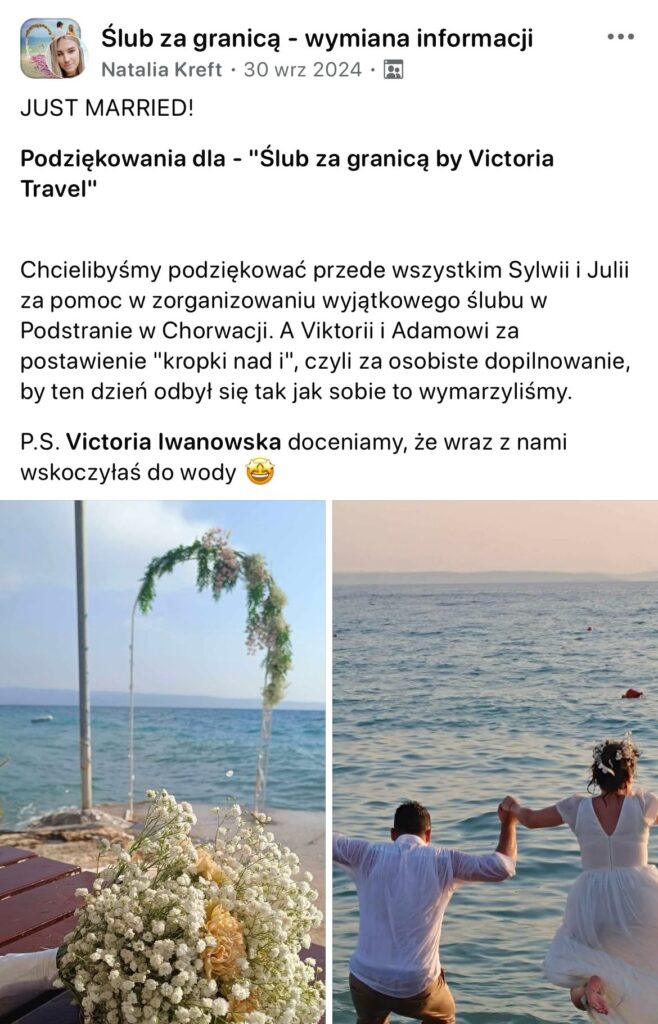 WhatsApp Image 2025 04 02 at 10.53.27