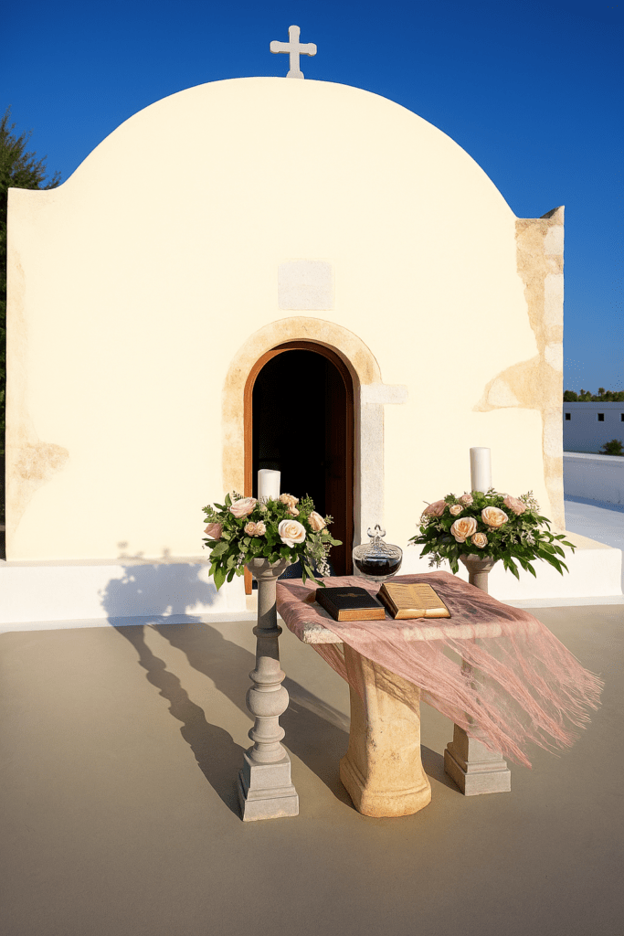 ChatGPT Image 24 maj 2025 20 23 35