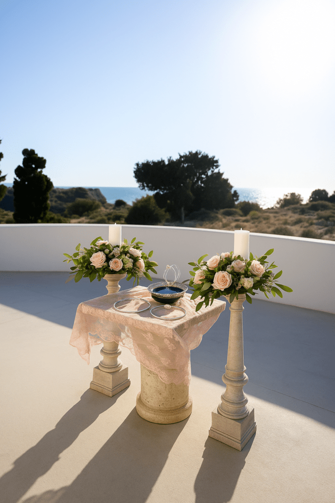 ChatGPT Image 24 maj 2025 20 36 46