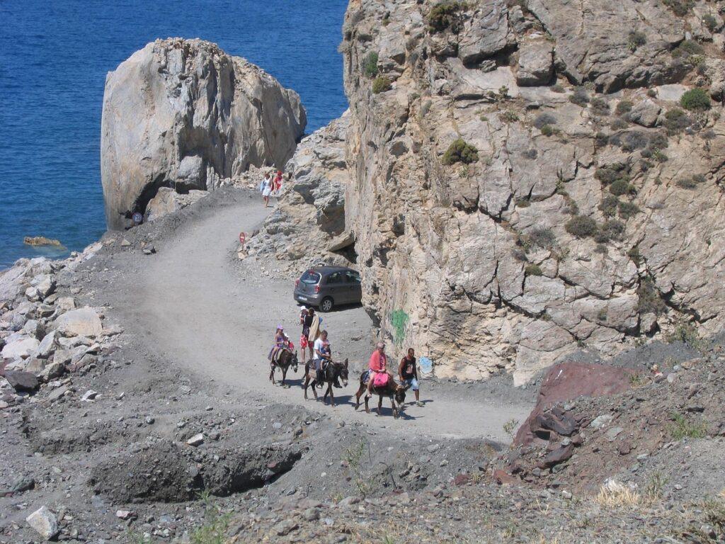 Ślub na Kos 31 Ślub na Kos