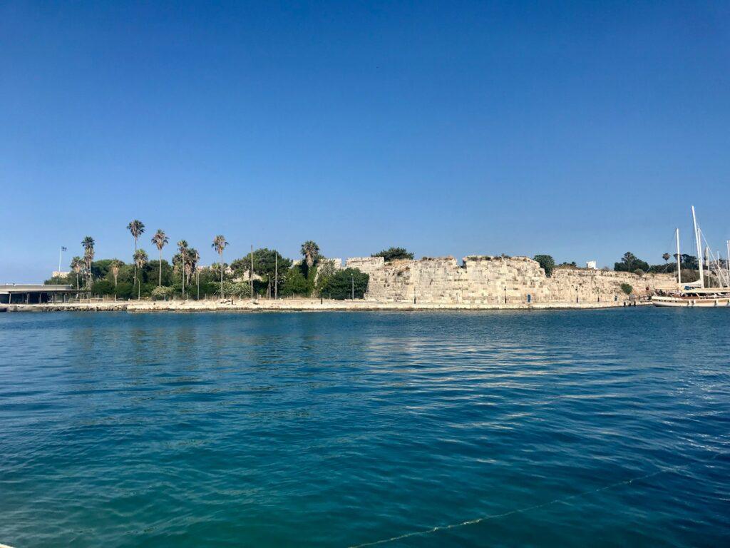 Ślub na Kos 33 Ślub na Kos