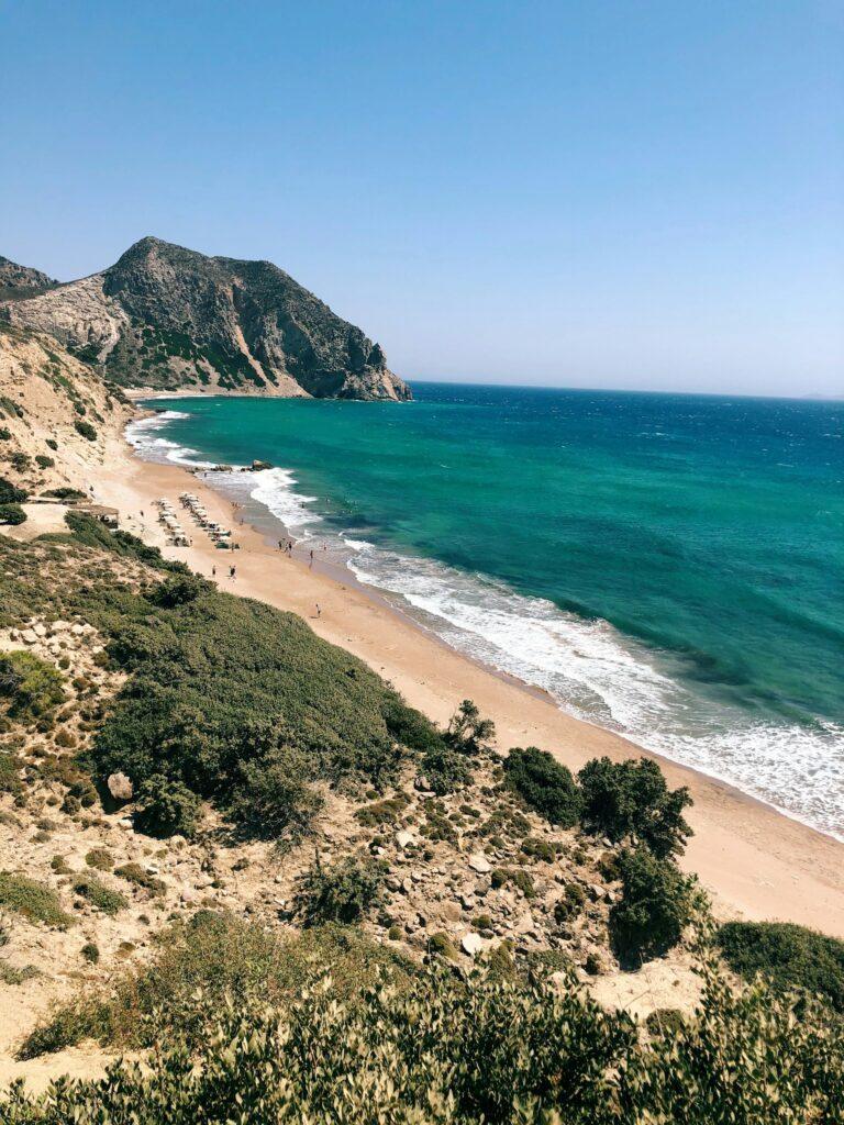 Ślub na Kos 28 Ślub na Kos